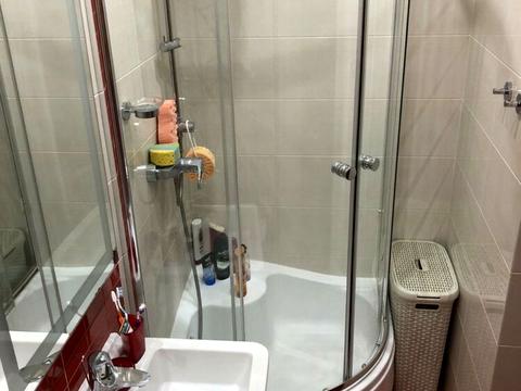 будинок за адресою Новознесенська вул.