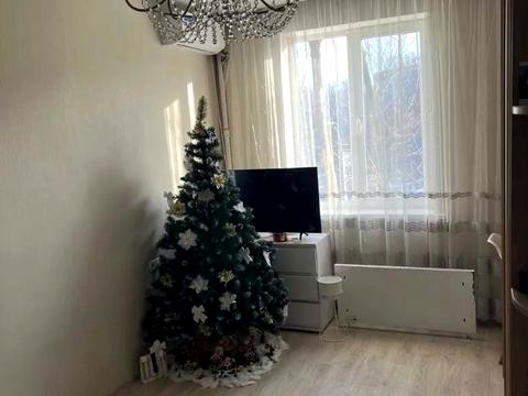 квартира за адресою Кам'янська вул., 38