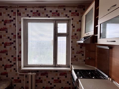 квартира по адресу Деповская ул., 85