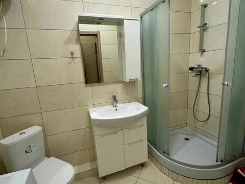 квартира по адресу Одесса, Итальянский бульв., 1