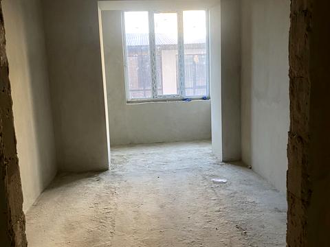 квартира за адресою Урожайна, 7а
