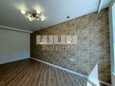 квартира по адресу Михаила Бойчука ул. (Киквидзе), 19-А