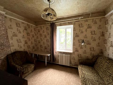 будинок за адресою Трофима Романченка вул. (Калінінградська), 3