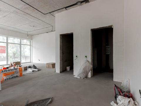 коммерческая по адресу Городоцкая ул., 226а, корп. 1-4
