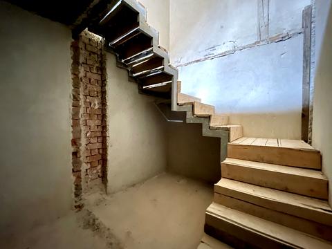 квартира по адресу Декабристів, 52