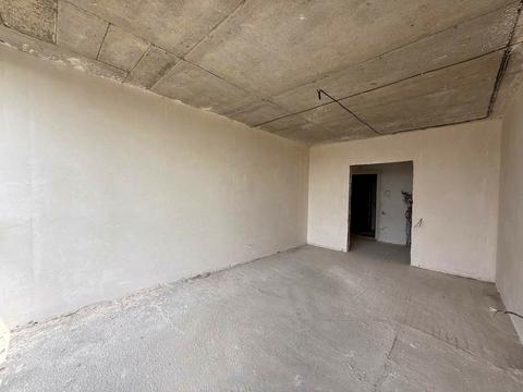 квартира по адресу Александра Герцена ул., 2в