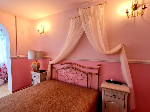 квартира за адресою Академіка Корольова вул., 81