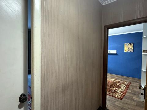 квартира за адресою Європейського Союзу просп. (Правди), 9-В