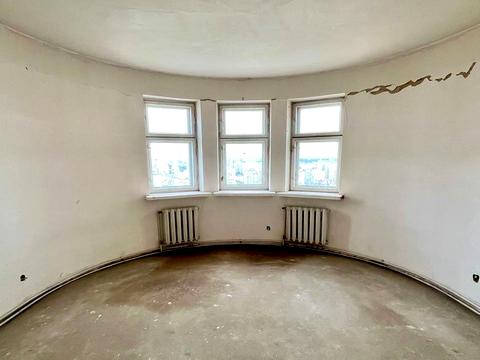 квартира за адресою Анни Ахматової вул., 13-Д