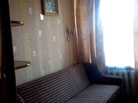 кімната за адресою Ю.Целевича, 1