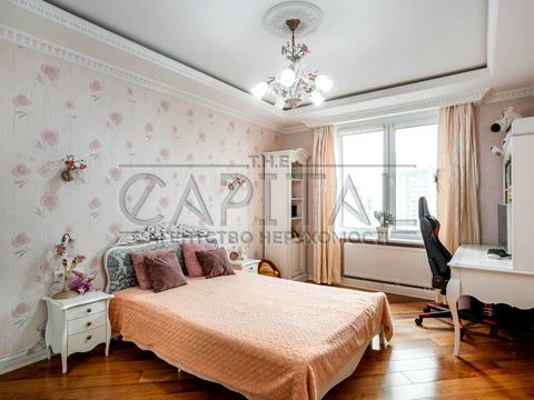 квартира за адресою Бориса Гмирі вул., 8-Б