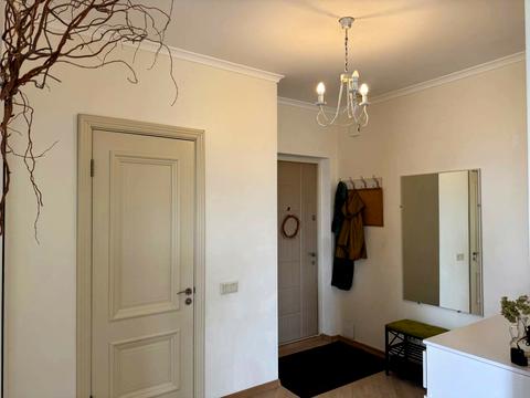 квартира за адресою Анатолія Петрицького вул., 15