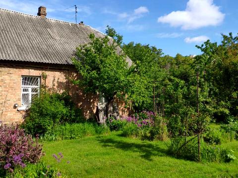 будинок за адресою Семенівська вул., 3