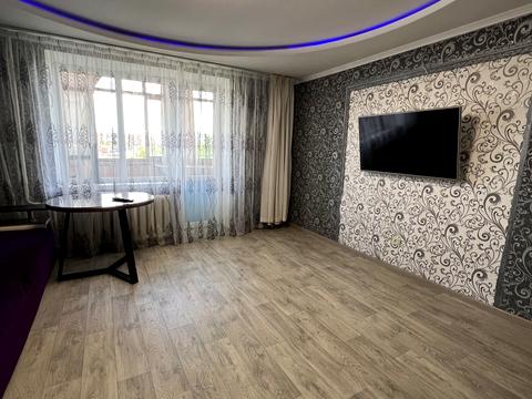квартира по адресу Шевченка, 14