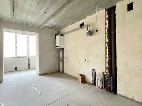 квартира по адресу Романа Вірастюка ул., 7