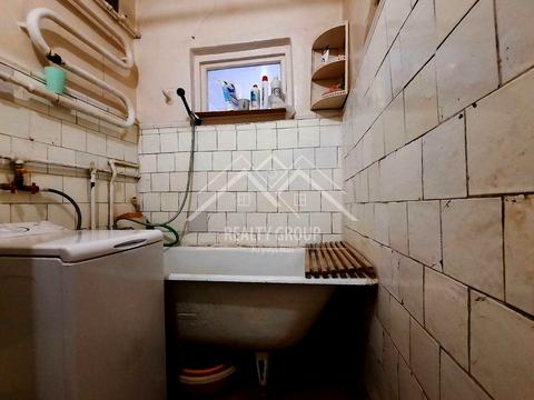 квартира за адресою Кропивницького вул., 29А
