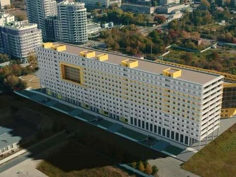 квартира за адресою Трускавецька вул., 2
