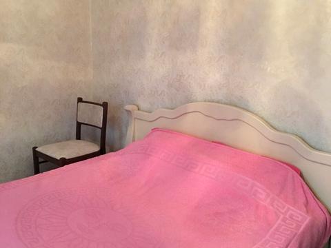 будинок за адресою Слобідська вул.
