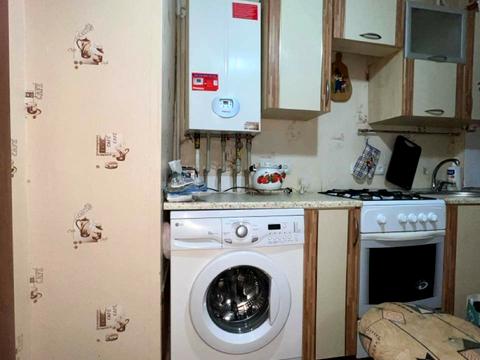 квартира за адресою Виноградна, 8