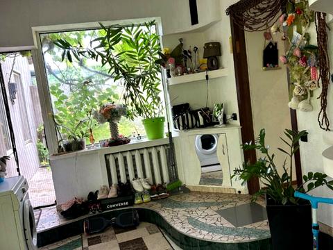 дом по адресу Профессора Коровицкого ул., 129