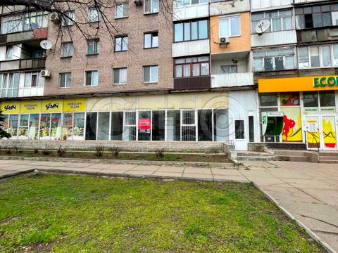 коммерческая по адресу Гагаріна пр., 69