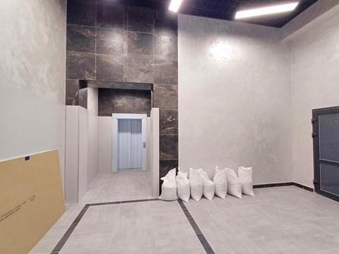 квартира за адресою Поштова вул. (Горького), 117