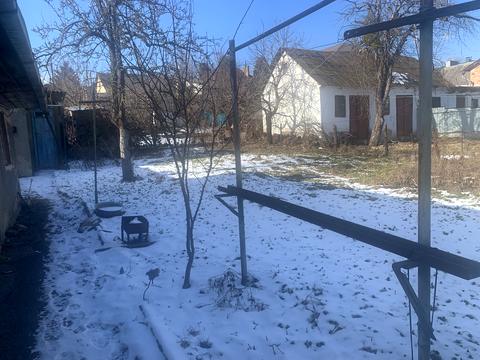 будинок за адресою Дворецька вул., 92