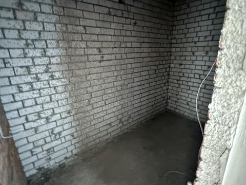 квартира по адресу Василия Стуса ул. (Чернишевського), 33