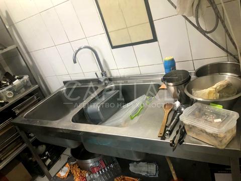 коммерческая по адресу Бассейная ул., 2