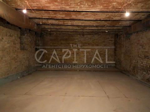 коммерческая по адресу Ярославская ул., 5/7