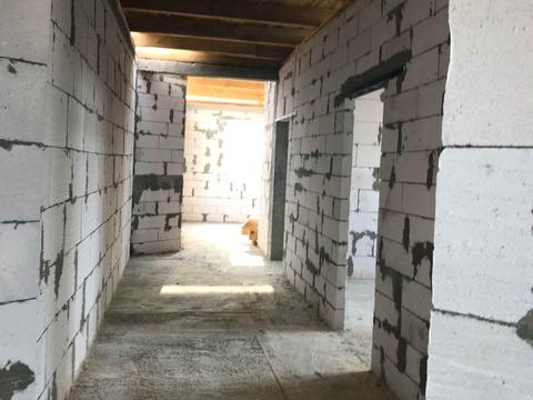 дом по адресу вул. Весняна