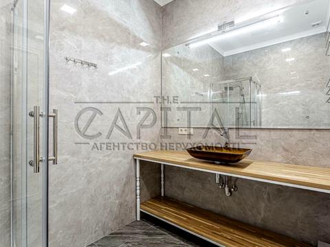 коммерческая по адресу Береговая ул., 6