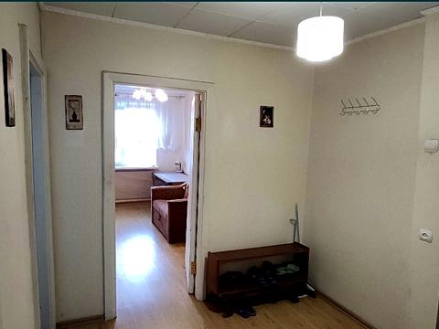 квартира за адресою Миру вул., 10