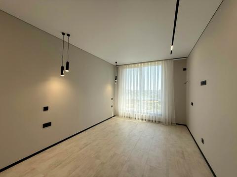 квартира за адресою Хіміків вул., 28