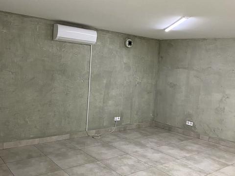 комерційна за адресою Кульпарківська вул., 64а