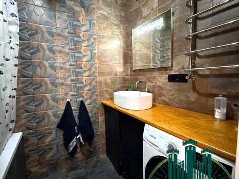 квартира за адресою Галицька вул., 139а