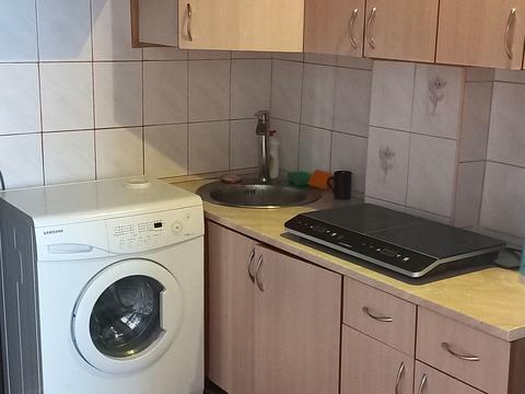 квартира за адресою Крз, 9