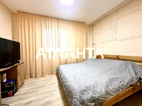 квартира за адресою Святослава Ріхтера вул. (Щорса), 125