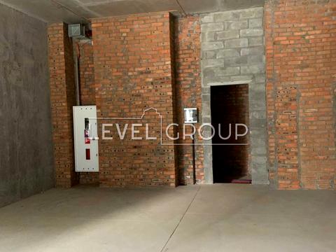 коммерческая по адресу Виктора Некрасова ул. (Північно-Сирецька), 10