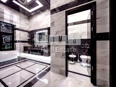 будинок за адресою с. Козин, Вишнева вул.