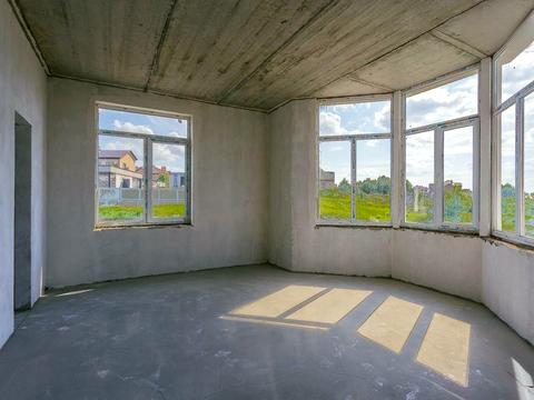 дом по адресу березівська