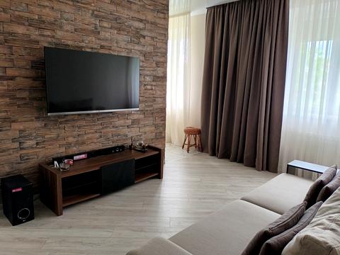 квартира за адресою Новоолександрівська вул., 54А