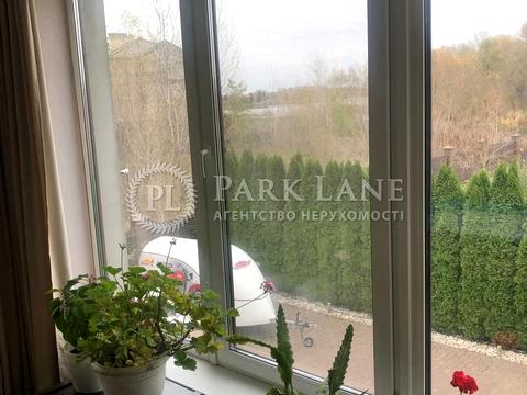 будинок за адресою Садова вул., 69