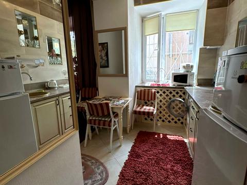 квартира за адресою Юліана Матвійчука вул. (), 23