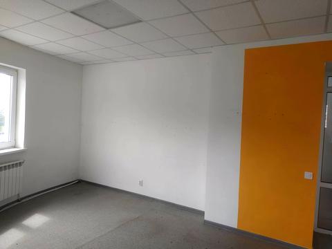 коммерческая по адресу Левка Лукьяненко ул. (Маршала Тимошенко), 9