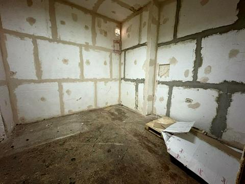 комерційна за адресою Павла Тичини вул. (Валдайська), 26