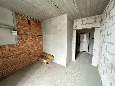 квартира за адресою Січових стрільців вул., 8-Б