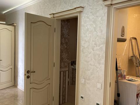 квартира за адресою Обсерваторний пров., 26