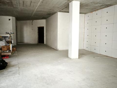 квартира по адресу Лукьяновская ул., 21-Б