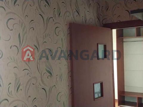 квартира за адресою Харківська вул., 55